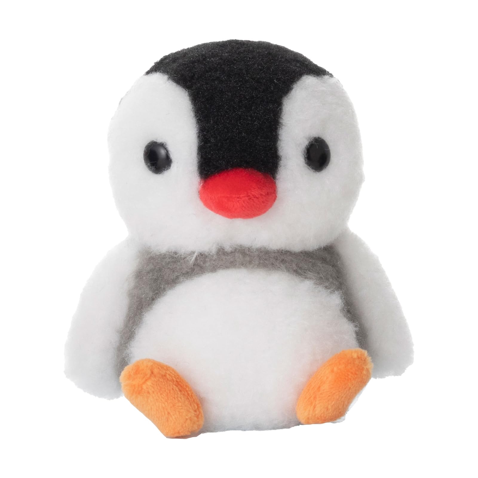 Amazon.co.jp: サン・アロー ころころピンカﾞ K-9631 | ピングーの妹